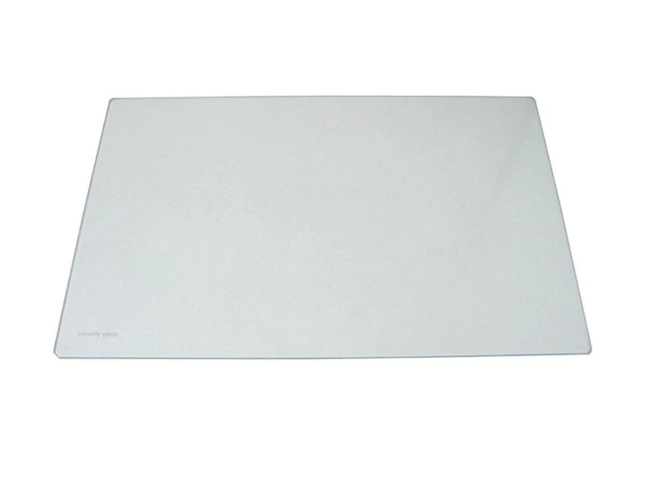 Blomberg Estante Nevera Vidrio KGM9680PX, SOM9650, KGM9640 Genuino Foto 1 de 1