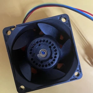 NEW Delta PFR0624DHE 6CM 6038 24V 1.20A Gale Volume Inverter Cooling Fan - Picture 1 of 2