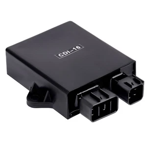 Caja de encendido digital CDI OEM 21119-1438 para 1995-2005 KAWASAKI Vulcan 800 VN800 - Imagen 1 de 7