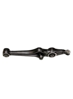 Suspension Control Arm Moog RK620044 Honda Accord 1998-2002 Acura TL 1999-2003 - Image 1 of 2