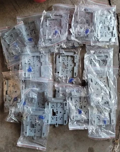 LOT DE 28 - Cisco - AIR-AP-BRACKET-2 - Support de montage de périphérique pour Cisco - Photo 1/1
