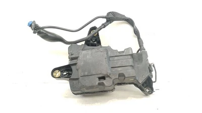 9672419980 ADBLUE TANK FOR PEUGEOT PARTNER KASTEN * 10503834            10503834 - Image 1 of 4