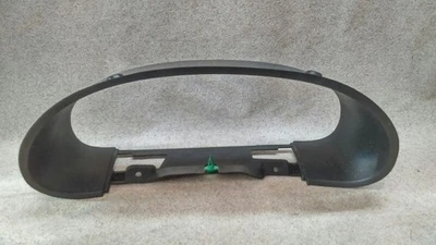 Bisel Cluster para Dodge Caravan F32-169770 2001 2002 2003 2004 2005 2006 2007 Foto 1 de 4