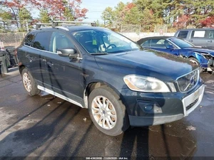 Módulo de velocidad de cierre de cámara/proyector CVM compatible con Volvo S60 1985182 14-18 - Imagen 1 de 10