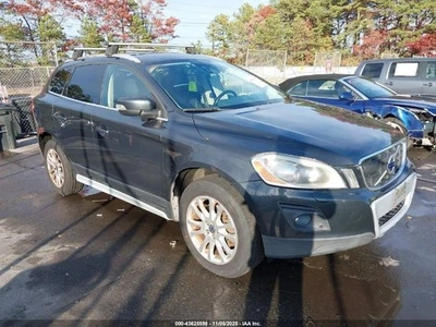 Camera/Projector Camera Closing Velocity Module Cvm Fits 14-18 VOLVO S60 1985182 - Imagen 1 de 4