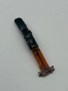 Junghans Mega 21Mm Antenna Strap Radio - Picture 1 of 8