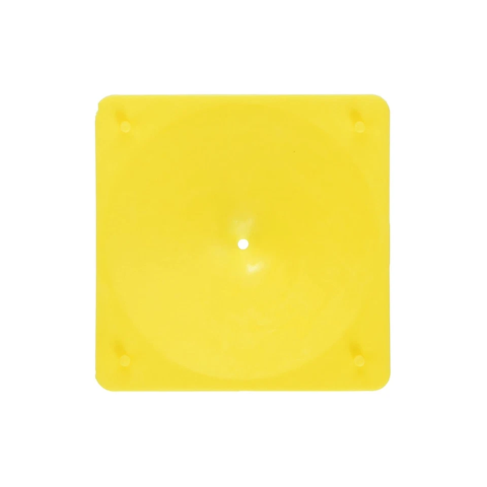 JEM Cake Icing Paste Sugarcraft Decorating Flower Floral Floristry Support 5A - Image 1 of 1