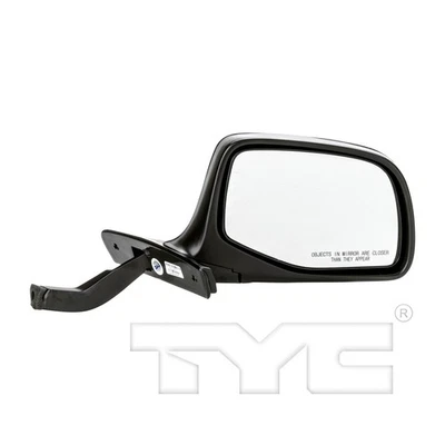 Espejo de puerta TYC 3000011 para 92-97 Ford F-100 Ranger F-150 F-250 F-350 Foto 1 de 4