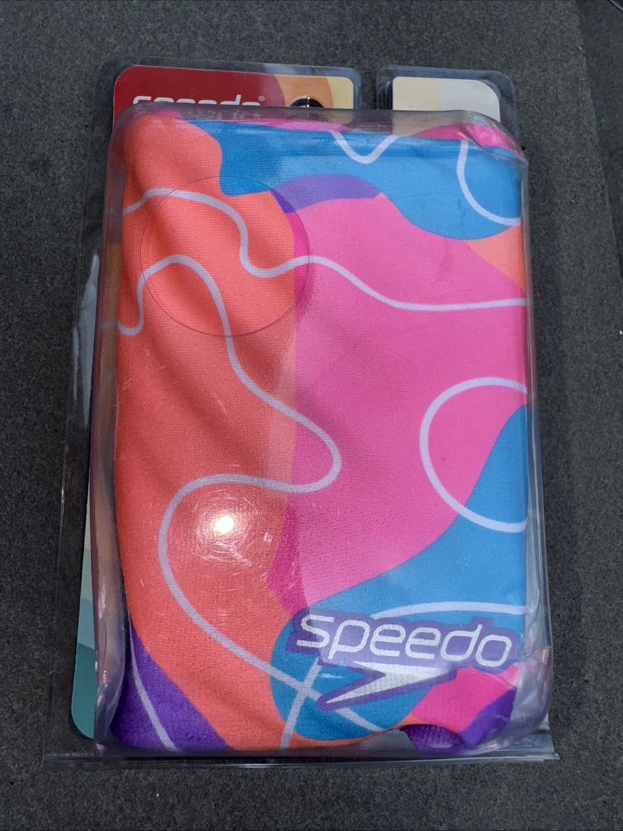 Bandas De Natación Speedo Unisex Para Niños Para Comenzar A Nadar