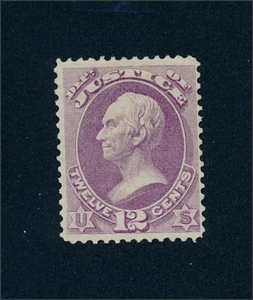 drbobstamps US Scott #O30 Como Nuevo Sin Goma Oficial Departamento de Justicia Sello Gato $125 - Imagen 1 de 2