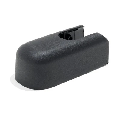 Rear Wiper Arm Cap Cover For Hyundai Tucson Kia Sportage 98812-1H000 98812-2E000 - Image 1 of 4