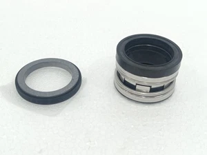 “JOHN GRÚA TIPO 2100 ELASTÓMERO FUELLE SELLO MECÁNICO – MUELLE ÚNICO UNIFICADO” - Imagen 1 de 11