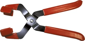Truck Lug Nut Cap Pliers T&E Tools J5047 - Picture 1 of 6