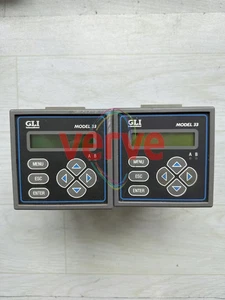 ship dhl GLI Model 33 phORP Analyzer 1pcs - Picture 1 of 2