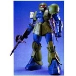 MG 1/100 MS-05B Zaku I Mobile Suit Gundam - Image 1 of 1