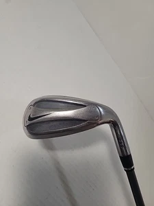 Nike Slingshot Approach Wedge AW OSS R Flex Graphite RH - 37” - Picture 1 of 12