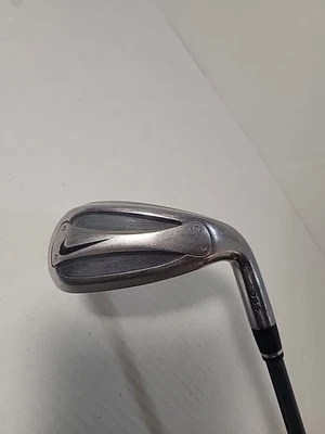 Nike Slingshot Approach Wedge AW OSS R Flex Graphite RH - 37” - Image 1 of 4