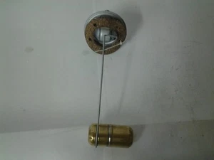 56 CADILLAC FUEL SENDING UNIT REBUILT TJ 1956 - Picture 1 of 10