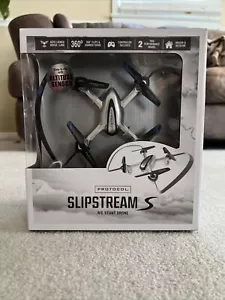 Slipstreams r/c Stunt Drone - Picture 1 of 4