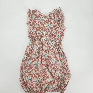 Mabel + Honey Jumper Size 4T - Picture 1 of 3
