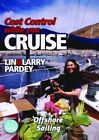 COST CONTROL WHILE YOU CRUISE: OFFSHORE SAILING - PART FOUR NEW REGION 1 DVD