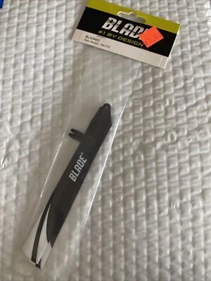Blade Main Blades 180 CFX 150 S BLH3402 Replacement Helicopter Parts - Image 1 of 2