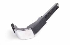 Genuine BMW E92 Coupe Front Driver Side Seat Belt Extender Arm NEW 72117330781