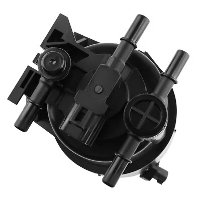 Conjunto de bomba de combustible para Ford F-250 F-350 F-450 F-550 Super Duty 6,7 L BC3Z9G282E Foto 1 de 4