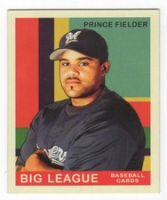 2007-2008 Bowman Donruss Fleer Topps UD Baseball Cards - You choose from List