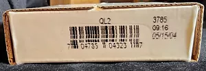 2004 D TEXAS State Quarters Unopened $25 Bag (QL2) in Mint Sealed Box-OGP. T7992 - Picture 1 of 4