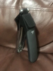 Knoblauchpresse Kern Küche, auch Ingwer Crusher - Bild 1 von 6