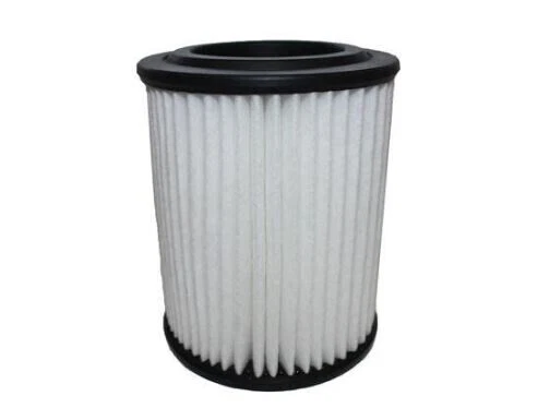 Filtro de aire ACA139 AcDelco para Honda CR-V RD SUV Vtec 4x4 (RD7) 2,4 LTP - K24A1 Foto 1 de 1