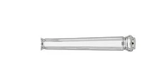 Kate Spade Abington Square Stainless Steel Flatware Piece Choice - Picture 1 of 5