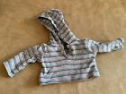 American Girl doll 2000 Pleasant Company Urban Outfit shirt hoodie piece from