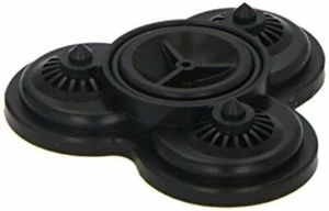 SHURFLO 2088 12V PUMP VALVE REPLACEMENT KIT 94-232-06 CARAVAN CAMPER RV PARTS - Picture 1 of 1