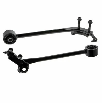 Mevotech Front Radius Control Arms Kit Set of 2 For Toyota Tacoma RWD 1995-2000 - Image 1 of 4