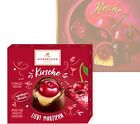 8 x 108g Niederegger Kirsche Marzipan Cherry Gift Box High Quality, Made in DE