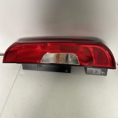 2015 - 2022 RAM PROMASTER CITY PASSENGER TAIL LIGHT RIGHT LAMP GENUINE MOPAR L11 - Image 1 of 4
