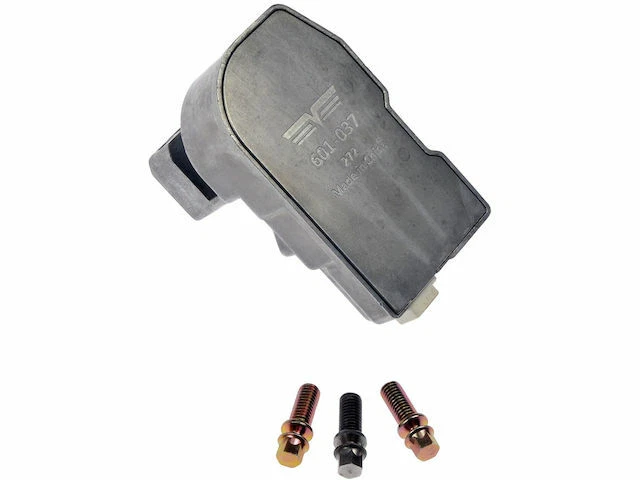 Actuador de bloqueo de columna de dirección para Infiniti M56 2012 M537KT 2011-2013 Foto 1 de 1