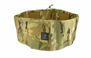 Unity Tactical CLUTCH Belt Multicam Medium(CL-BLT-MC-M) - Picture 1 of 1