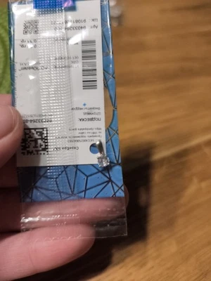 Anhänger Mädchen Silber 800 Stein Original Verpackt Geschenk Sokolov - Bild 1 von 4