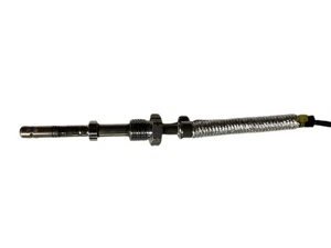 Exhaust Gas Temperature Sensor 68224768AB Fits 2014, 2016 Jeep Cherokee - Picture 1 of 3