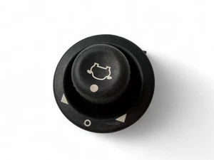 Interruptor De Ajuste De Espejo FORD OP2866 4495427 - Picture 1 of 9