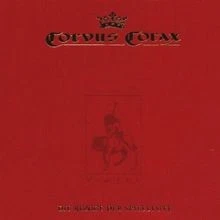 Viator von Corvus Corax | CD | Zustand sehr gut - Bild 1 von 2