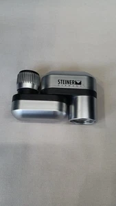 Steiner Miniscope Monoculars Used Compact Portable Black - Picture 1 of 5