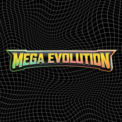 Mega Evolution Pokemon Singles - MEG - EX, Common, Holo Rare - Choose your card! - Image 1 of 4