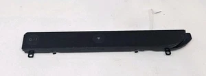 Power Eject Button Switch Board PCB für Sony PS3 Slim CECH-30XX + Flachbandkabel - Bild 1 von 6