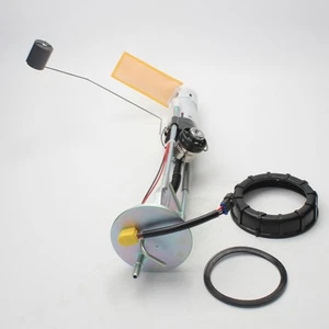 For Fuel Pump Assembly Polaris Ranger 500 700 800 EFI 2008-2013 2520817 2204306` - Picture 1 of 4