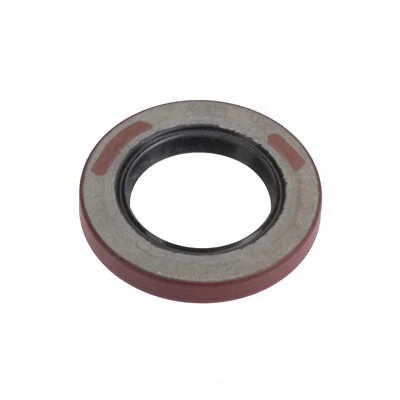 Mounting Adapter Seal  National Oil Seals  473214 - Image 1 of 2