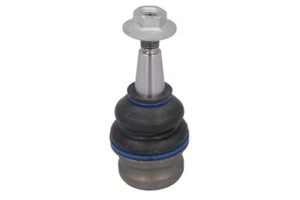 DELPHI Trag-/Führungsgelenk TC2320 für AUDI A4/A5/A6/A7/Q5 1.8-4.2 06.07-09.18 - Bild 1 von 1